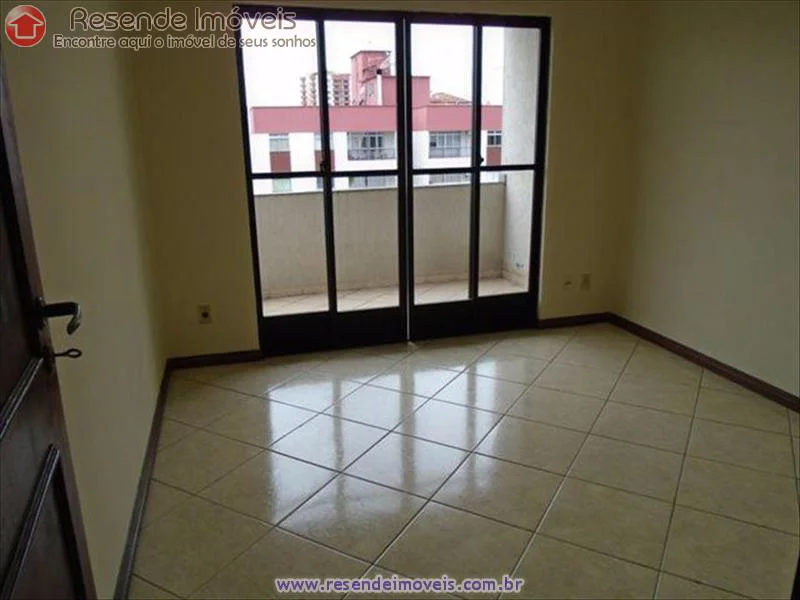 Foto 8 de 20 - Apartamento Duplex para aluguel em Barbosa Lima