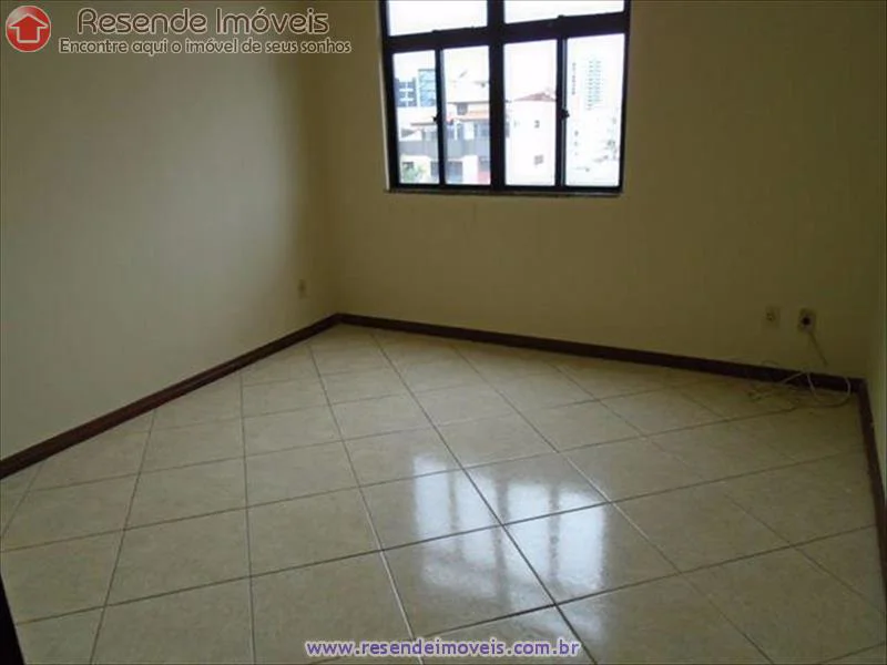 Foto 18 de 20 - Apartamento Duplex para aluguel em Barbosa Lima