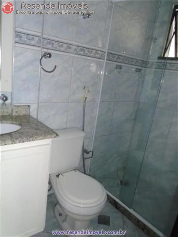 Foto 9 de 20 - Apartamento Duplex para aluguel em Barbosa Lima