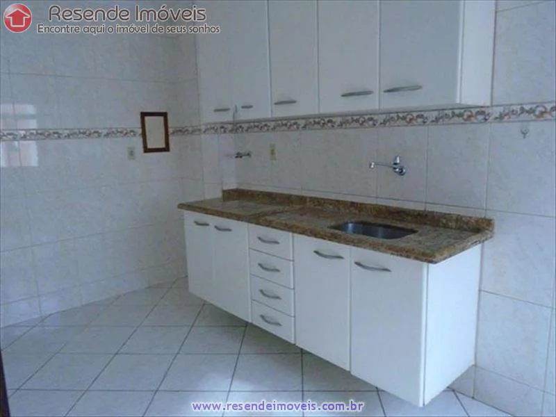 Foto 1 de 20 - Apartamento Duplex para aluguel em Barbosa Lima