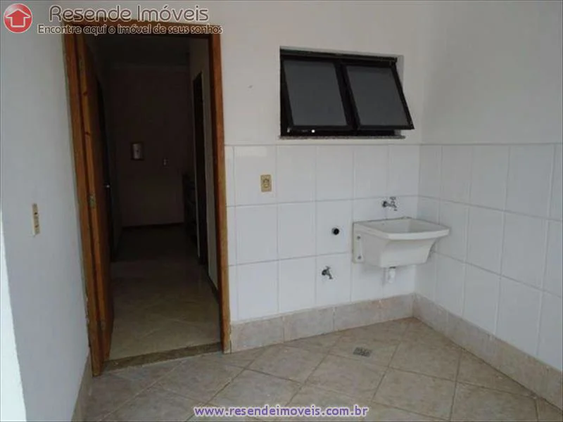 Foto 10 de 20 - Apartamento Duplex para aluguel em Barbosa Lima