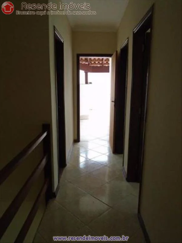 Foto 13 de 20 - Apartamento Duplex para aluguel em Barbosa Lima