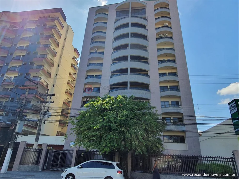 Foto 34 de 38 - Apartamento para aluguel em Liberdade