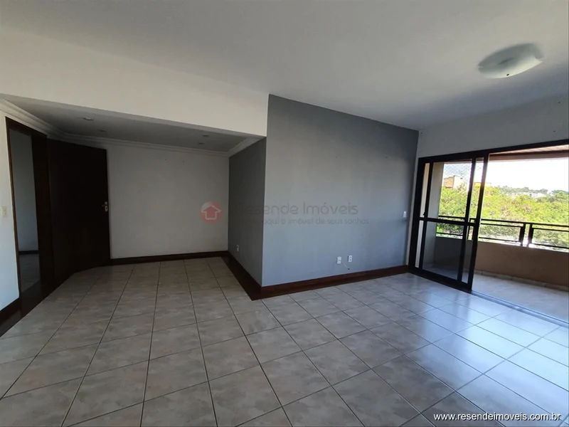 Foto 37 de 38 - Apartamento para aluguel em Liberdade