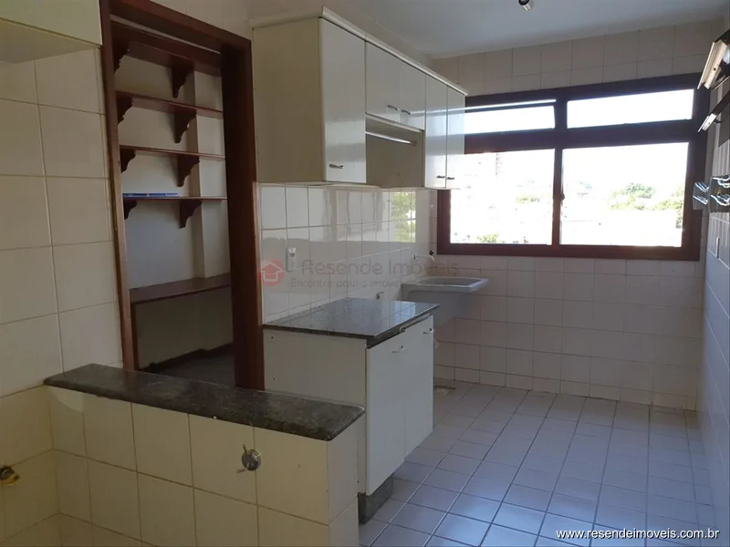 Foto 23 de 38 - Apartamento para aluguel em Liberdade