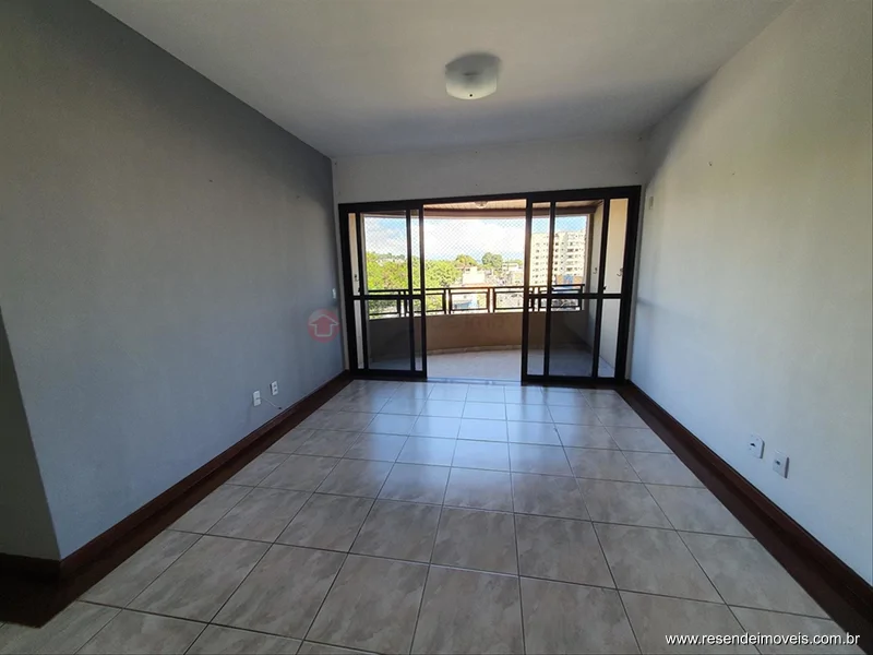 Foto 35 de 38 - Apartamento para aluguel em Liberdade