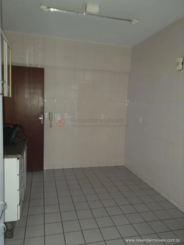 Foto 19 de 38 - Apartamento para aluguel em Liberdade