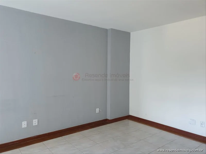 Foto 13 de 38 - Apartamento para aluguel em Liberdade