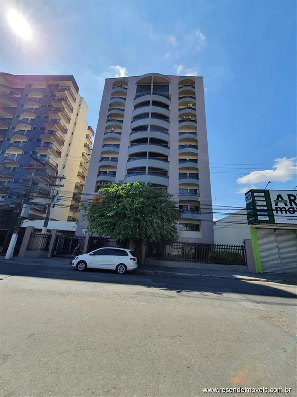 Foto 38 de 38 - Apartamento para aluguel em Liberdade