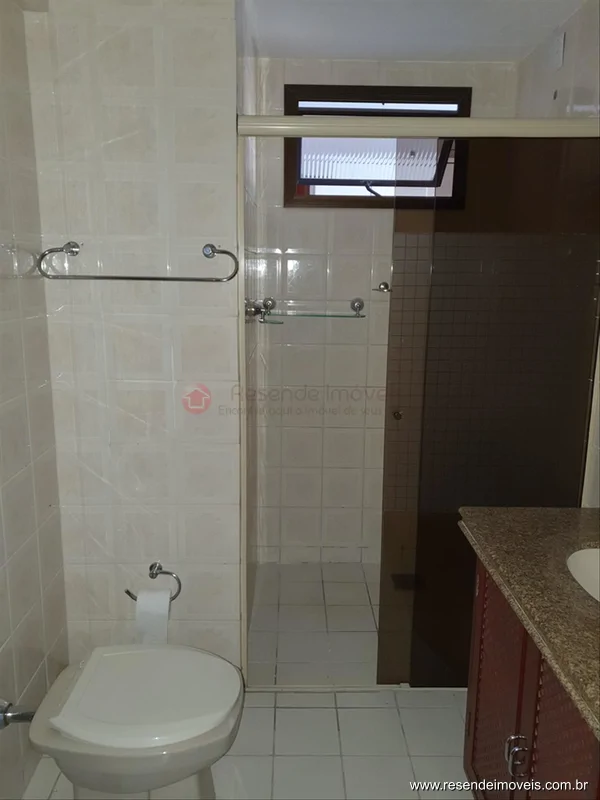 Foto 33 de 38 - Apartamento para aluguel em Liberdade