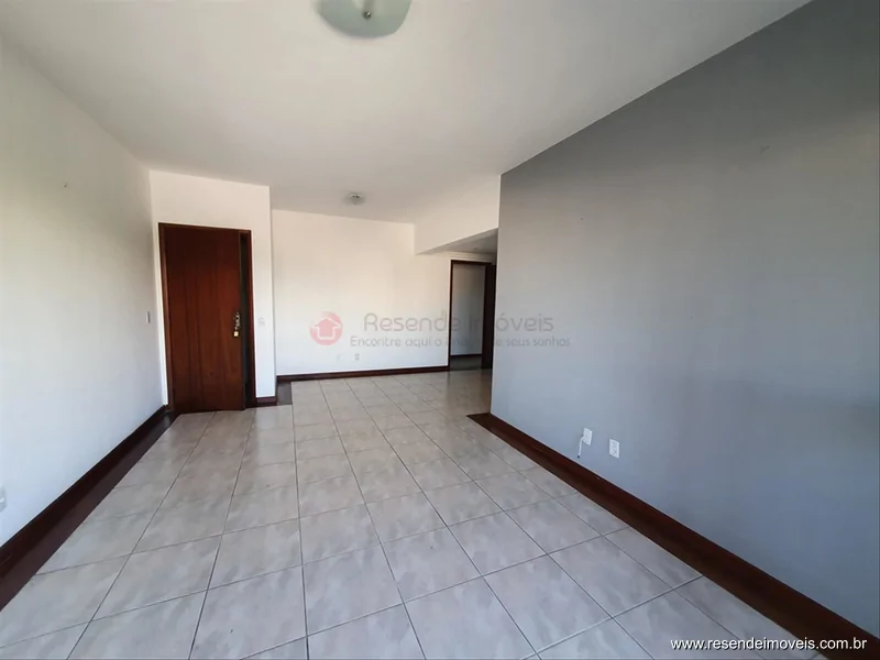 Foto 20 de 38 - Apartamento para aluguel em Liberdade