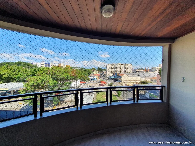 Foto 16 de 38 - Apartamento para aluguel em Liberdade