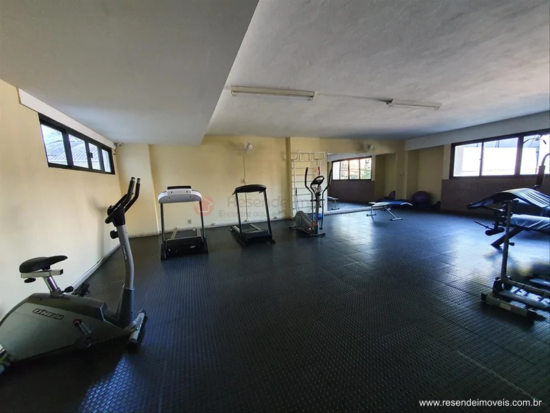 Foto 11 de 38 - Apartamento para aluguel em Liberdade