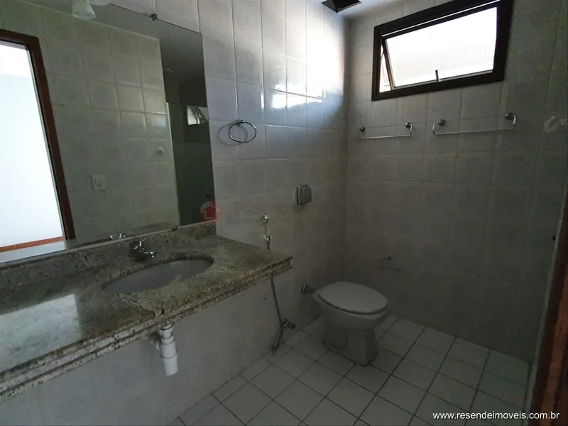 Foto 9 de 38 - Apartamento para aluguel em Liberdade