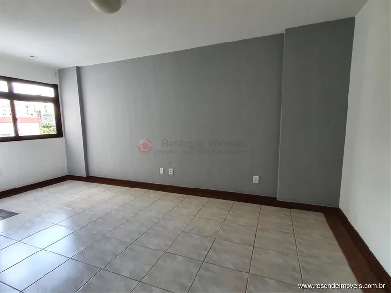 Foto 31 de 38 - Apartamento para aluguel em Liberdade