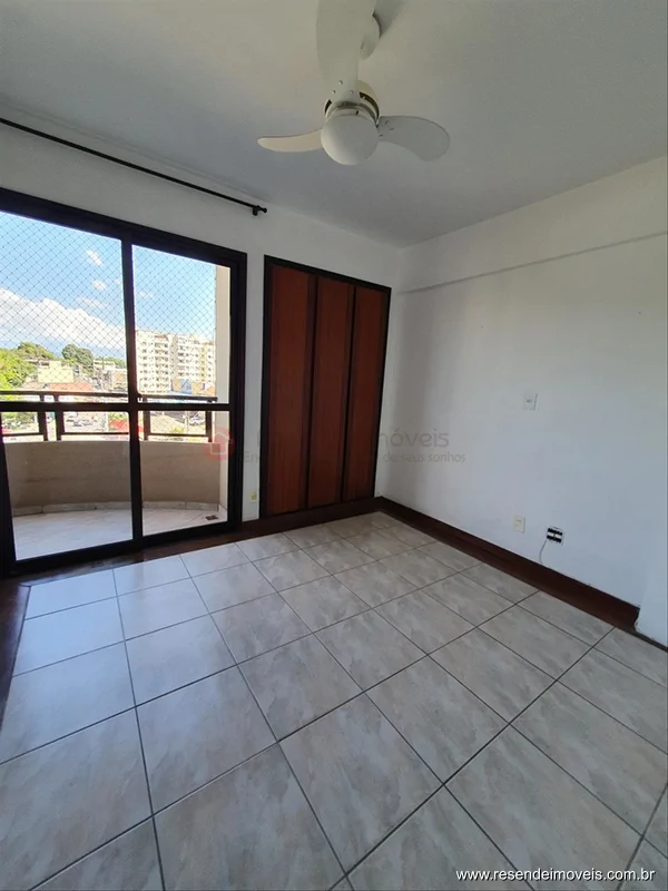 Foto 24 de 38 - Apartamento para aluguel em Liberdade