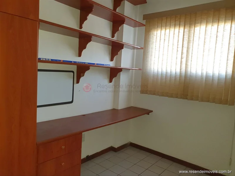 Foto 3 de 38 - Apartamento para aluguel em Liberdade