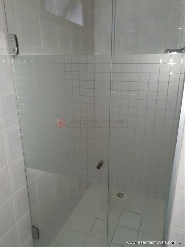 Foto 17 de 38 - Apartamento para aluguel em Liberdade