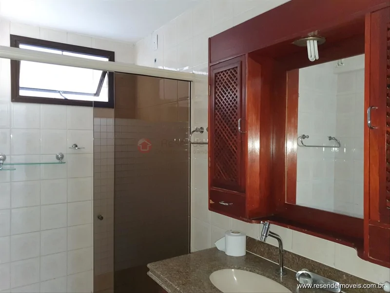 Foto 21 de 38 - Apartamento para aluguel em Liberdade