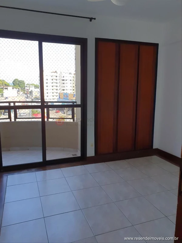 Foto 12 de 38 - Apartamento para aluguel em Liberdade