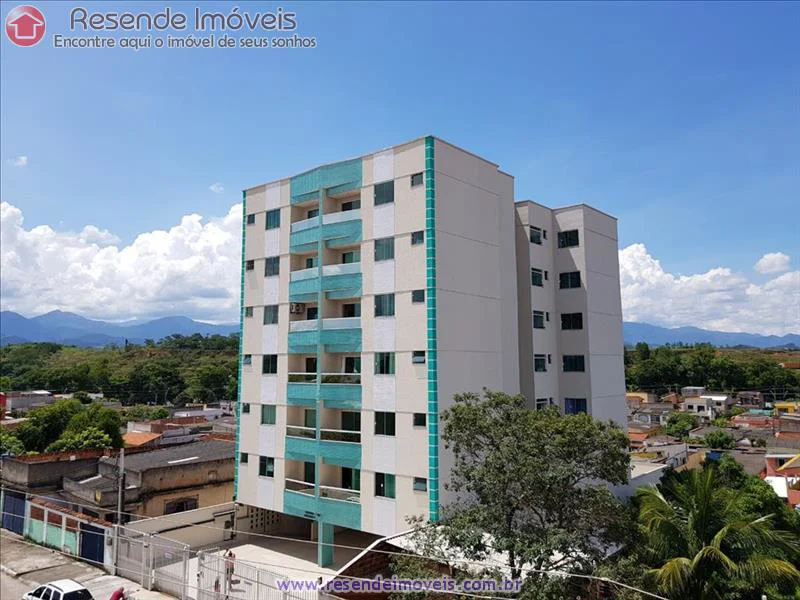 Foto 1 de 20 - Apartamento para venda em Liberdade