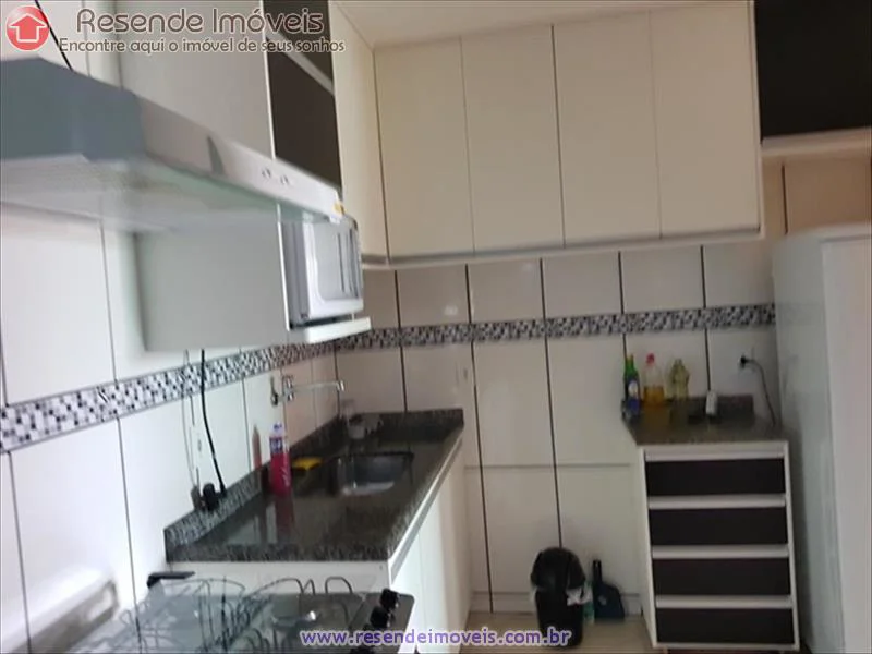 Foto 3 de 20 - Apartamento para venda em Liberdade