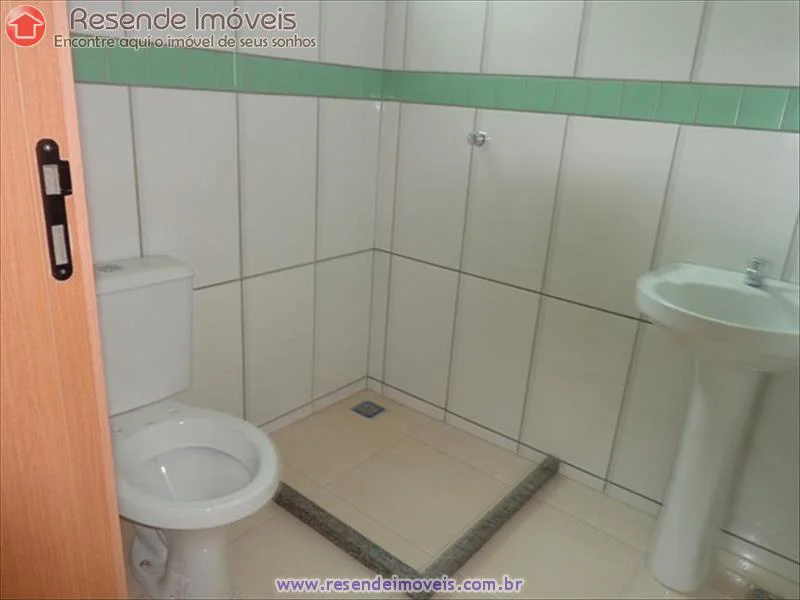 Foto 7 de 20 - Apartamento para venda em Liberdade