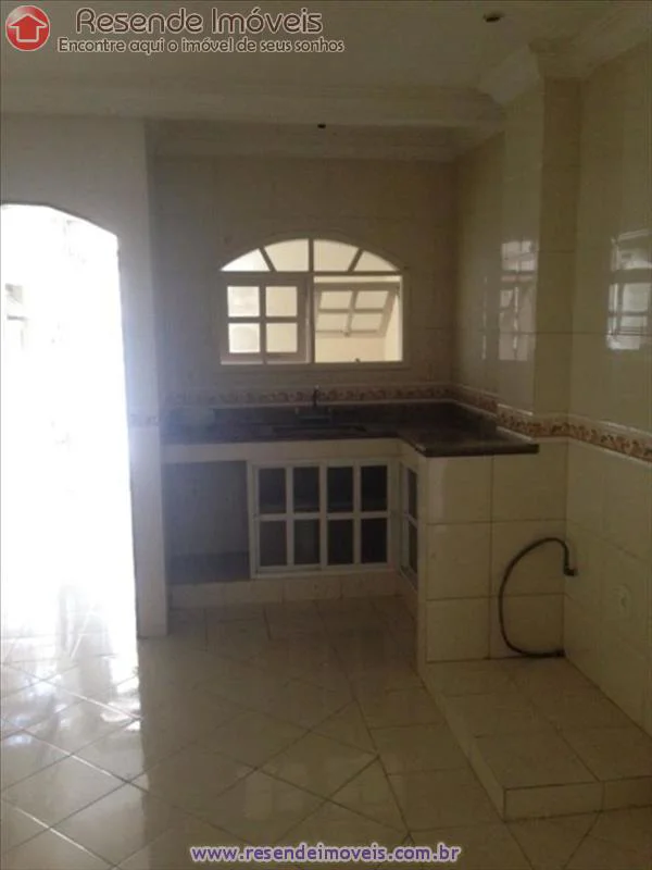 Foto 4 de 5 - Apartamento para venda em Centro