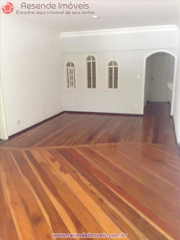 Foto 2 de 5 - Apartamento para venda em Centro