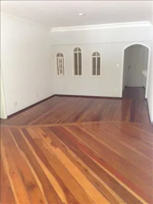 Apartamento para venda em Centro