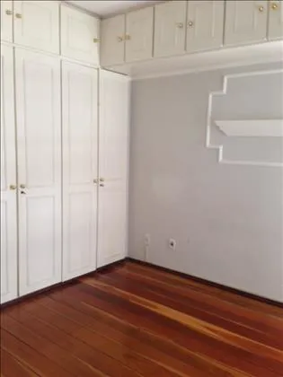 Apartamento para venda em Centro