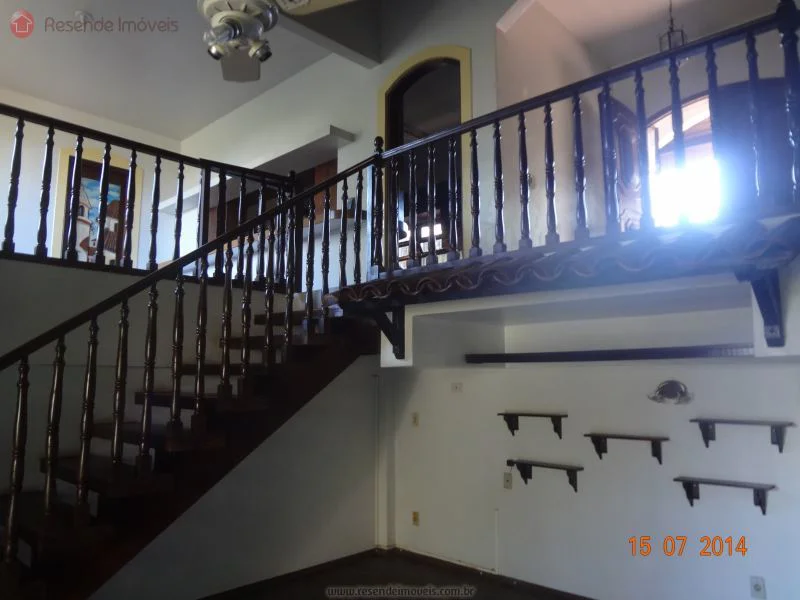 Foto 8 de 10 - Casa para venda em Jardim Brasília II