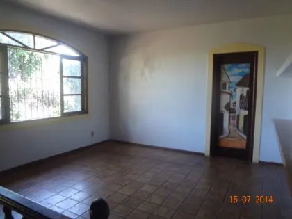 Casa para venda em Jardim Brasília II