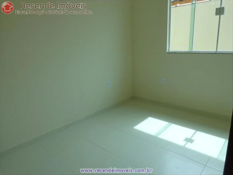 Foto 6 de 46 - Casa para venda em Boa Vista II