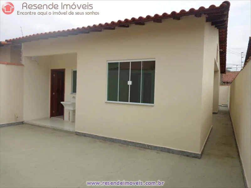 Foto 46 de 46 - Casa para venda em Boa Vista II