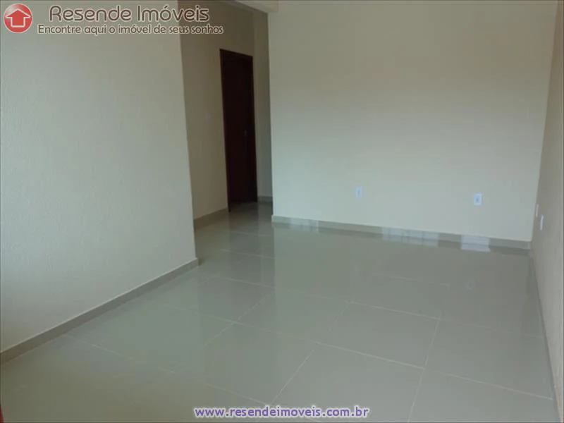 Foto 23 de 46 - Casa para venda em Boa Vista II