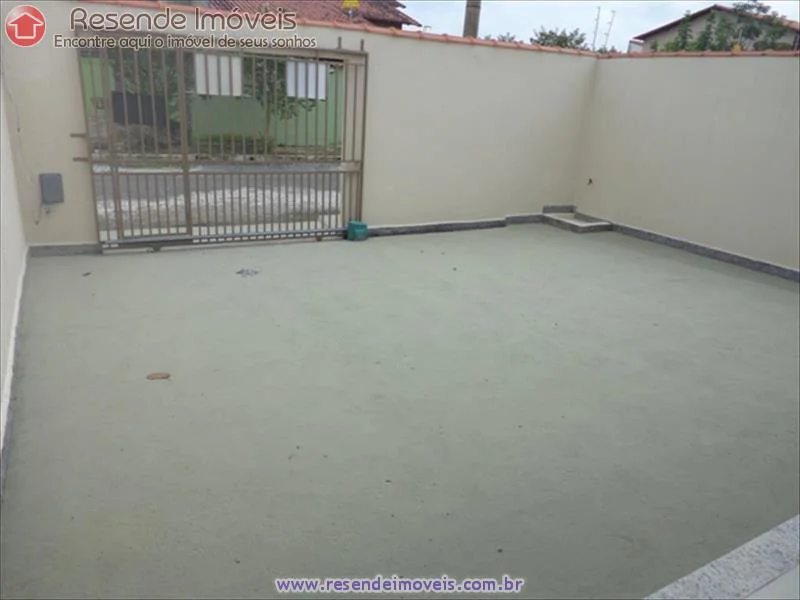 Foto 5 de 46 - Casa para venda em Boa Vista II