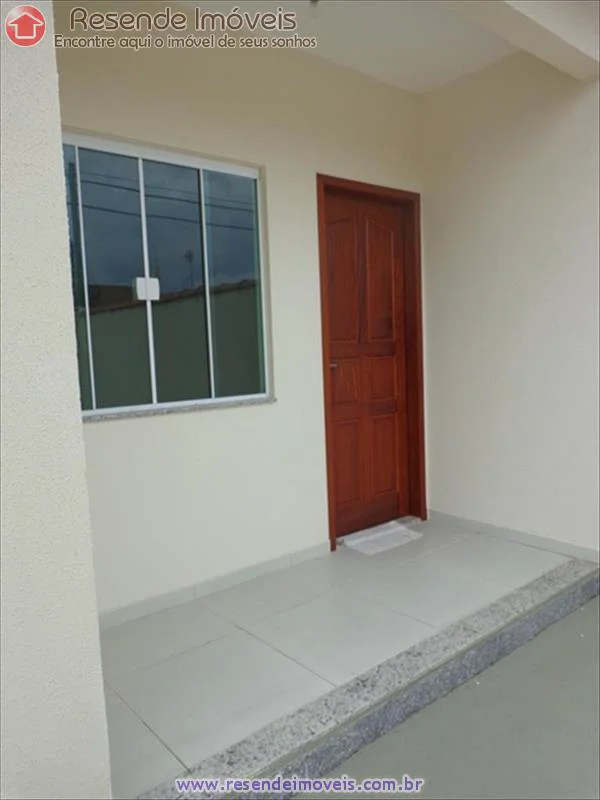 Foto 8 de 46 - Casa para venda em Boa Vista II