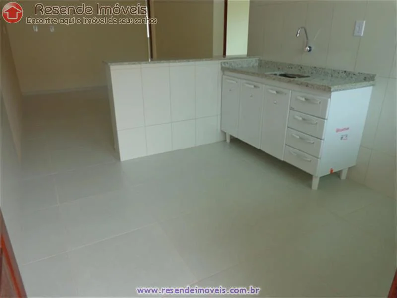 Foto 12 de 46 - Casa para venda em Boa Vista II