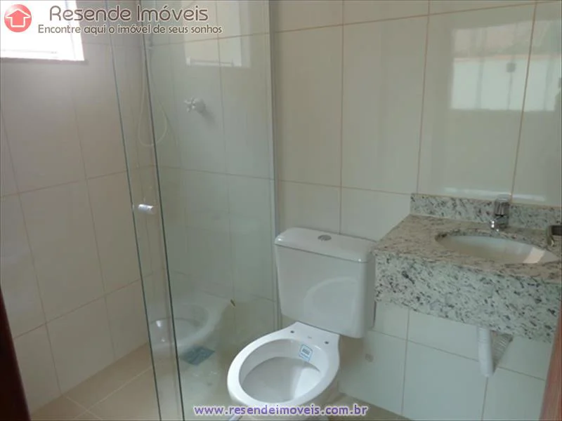 Foto 3 de 46 - Casa para venda em Boa Vista II