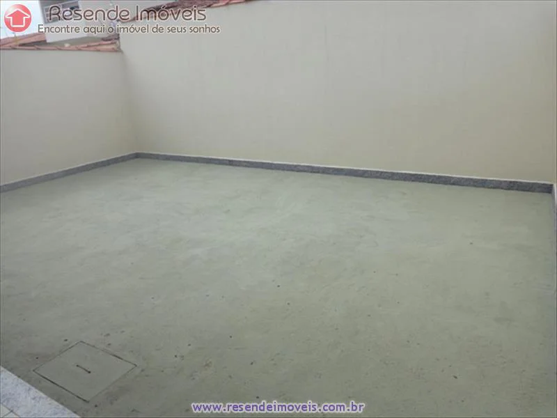 Foto 13 de 46 - Casa para venda em Boa Vista II