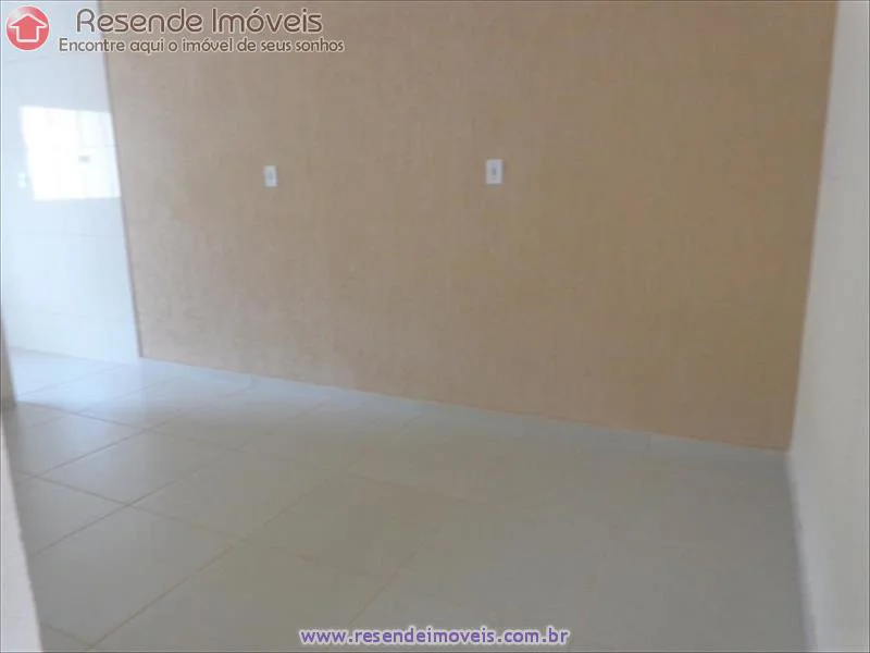 Foto 32 de 46 - Casa para venda em Boa Vista II