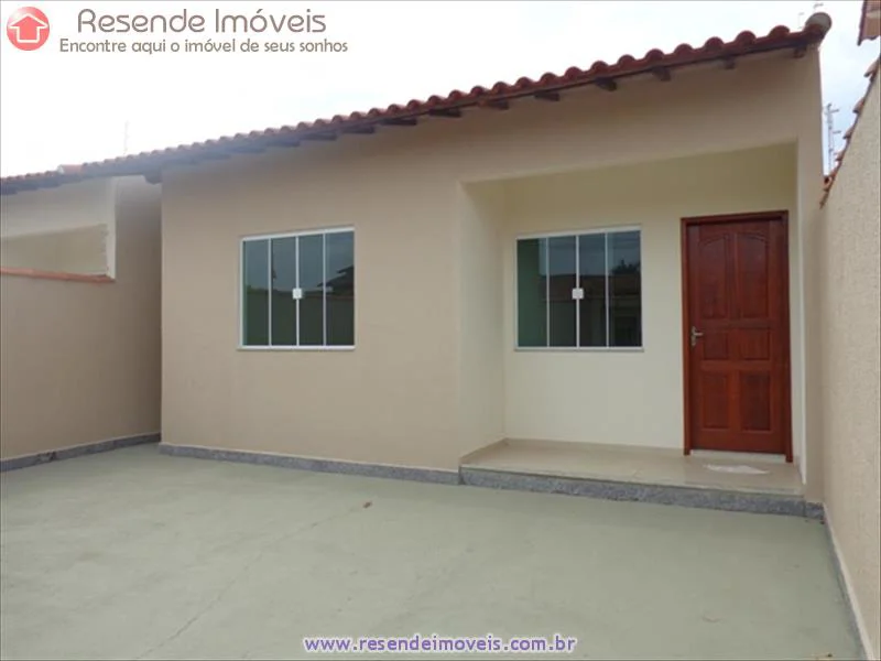 Foto 26 de 46 - Casa para venda em Boa Vista II