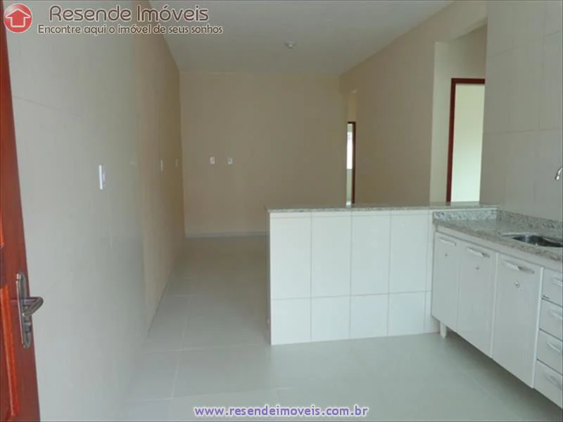 Foto 16 de 46 - Casa para venda em Boa Vista II