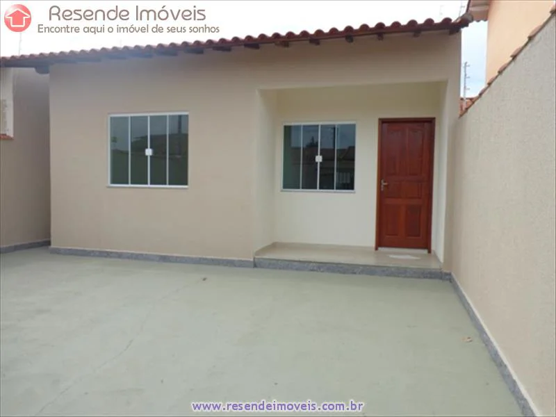 Foto 27 de 46 - Casa para venda em Boa Vista II