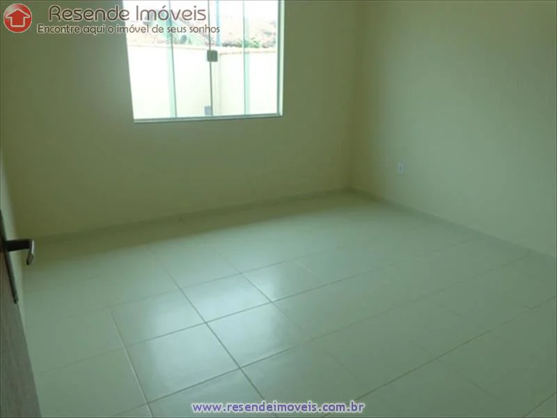 Foto 25 de 46 - Casa para venda em Boa Vista II