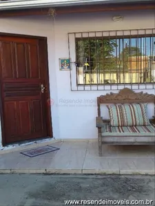 Casa para venda em Itapuca
