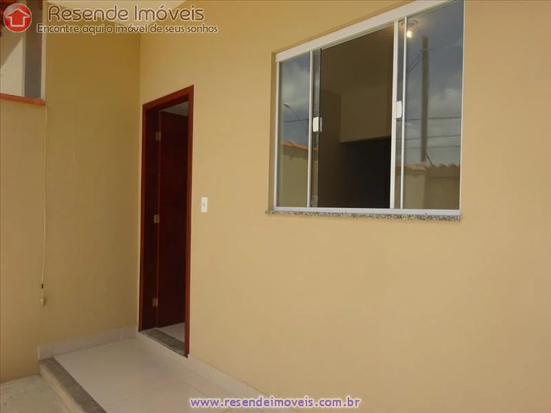 Foto 4 de 26 - Casa para venda em Morada da Montanha