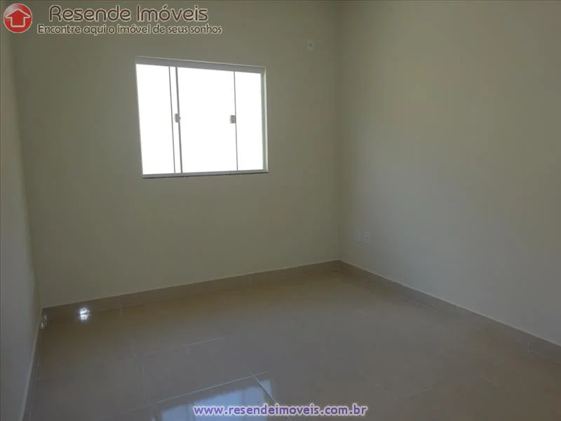 Foto 23 de 26 - Casa para venda em Morada da Montanha