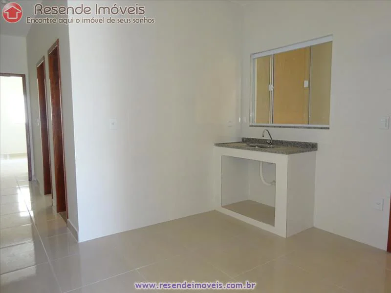 Foto 8 de 26 - Casa para venda em Morada da Montanha